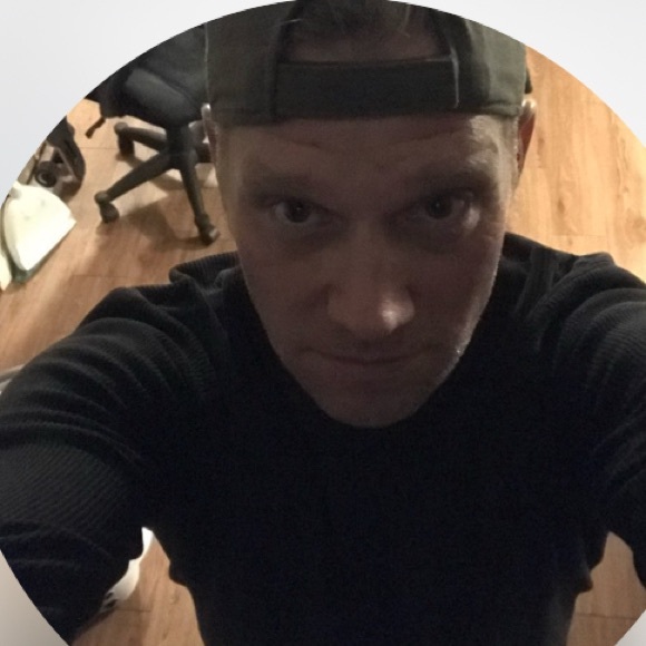 michaelavery668